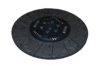 LIPE CLUTCH 362-019-L3600 Clutch Disc